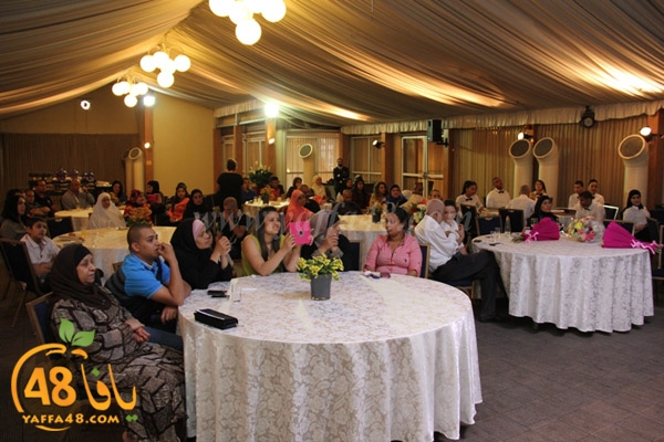 takhrej shamela seya7a (63).JPG